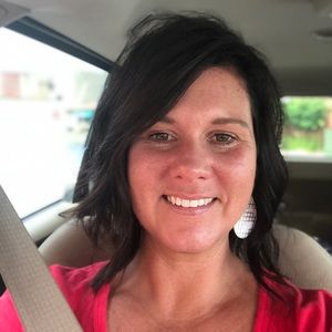 Meet your Posher, Regina